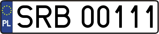 SRB00111