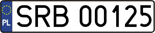 SRB00125