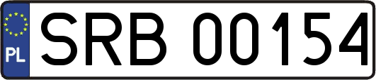 SRB00154