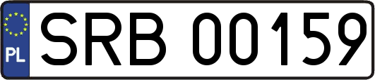 SRB00159