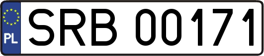 SRB00171