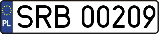 SRB00209