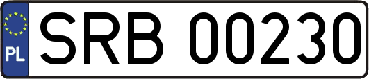 SRB00230