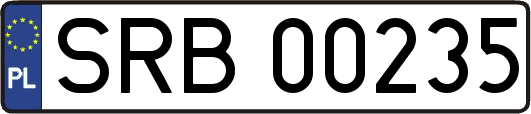 SRB00235