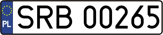 SRB00265