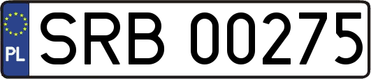 SRB00275