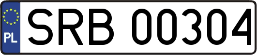 SRB00304