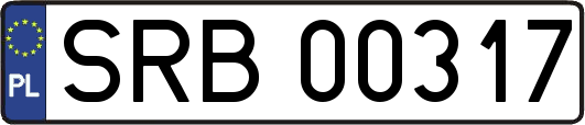 SRB00317