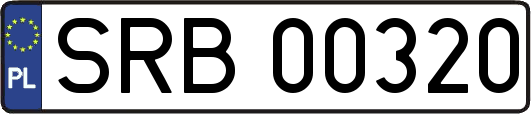 SRB00320