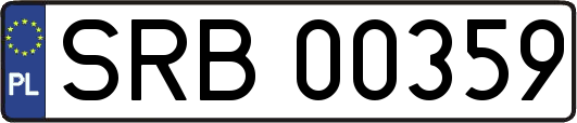 SRB00359