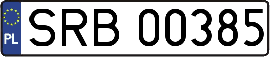 SRB00385