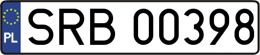 SRB00398