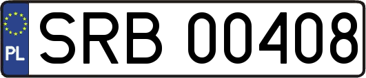 SRB00408