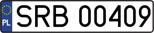 SRB00409