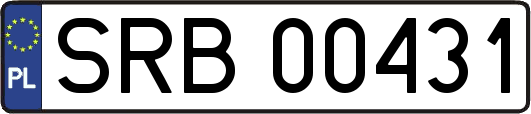 SRB00431