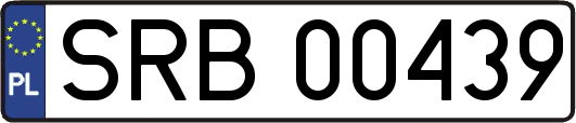 SRB00439