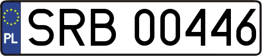 SRB00446