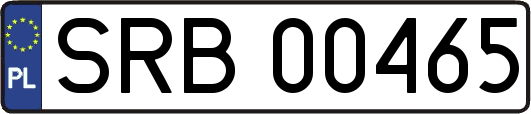 SRB00465