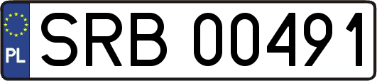 SRB00491