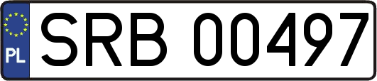 SRB00497