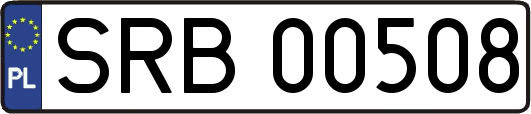 SRB00508