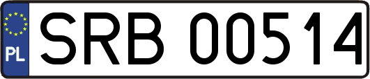 SRB00514