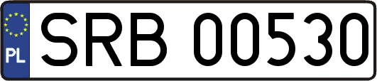 SRB00530