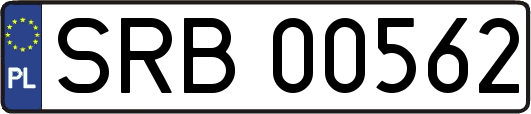 SRB00562