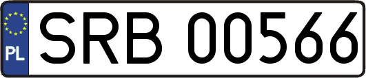 SRB00566