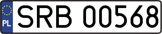 SRB00568