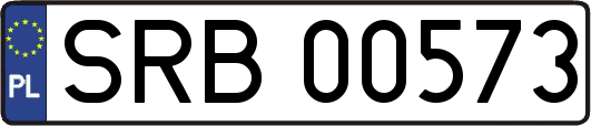 SRB00573