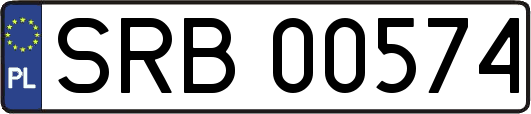 SRB00574