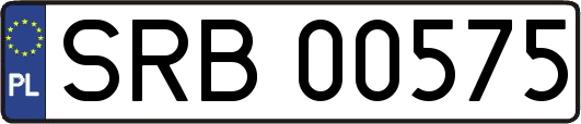 SRB00575