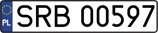 SRB00597