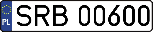 SRB00600