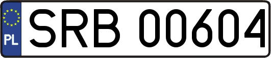 SRB00604