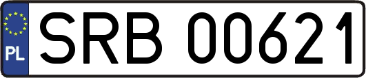 SRB00621