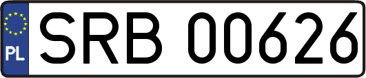 SRB00626