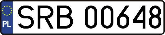 SRB00648