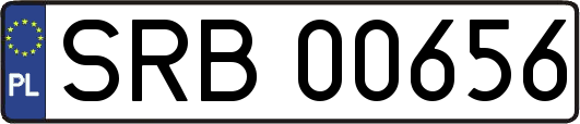 SRB00656