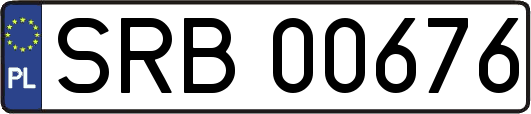 SRB00676