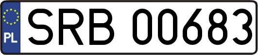 SRB00683