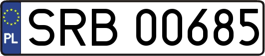 SRB00685