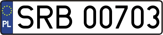 SRB00703