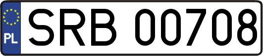 SRB00708