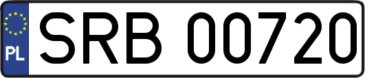 SRB00720