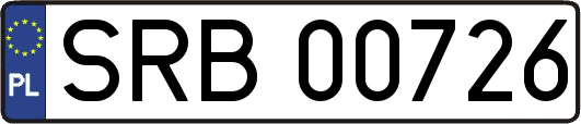 SRB00726