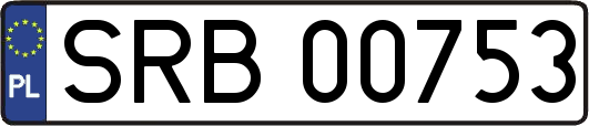 SRB00753