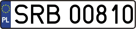 SRB00810