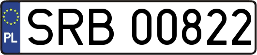 SRB00822